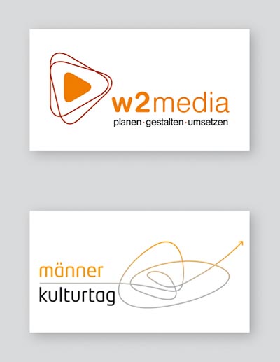 deppe design Logo 2