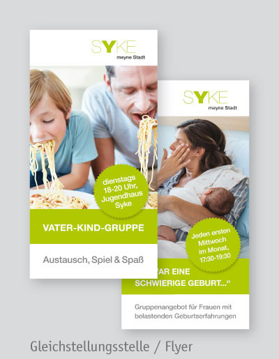 deppe design corporate 2