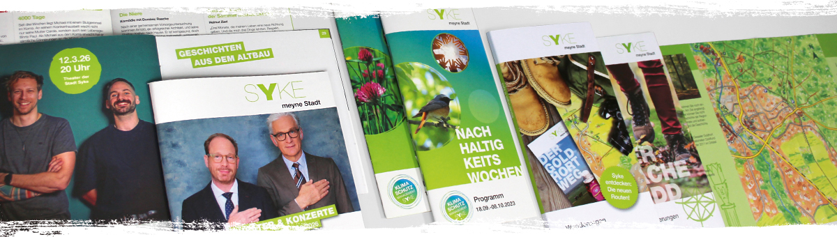 Deppe Design Web Corporate Design