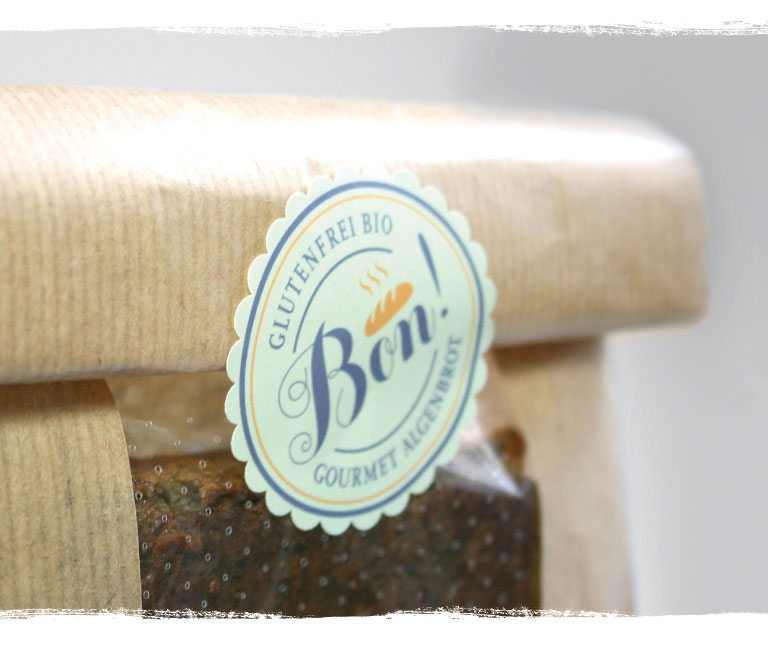 Deppe Design Web Verpackungsdesign