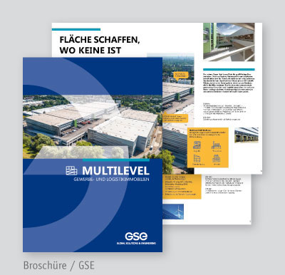 deppe-design-print_gabo-1 deppe-design-print_gabo-1