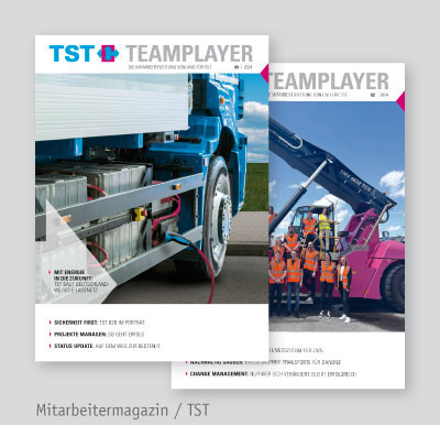 deppe-design-print_gabo-2 deppe-design-print_gabo-2