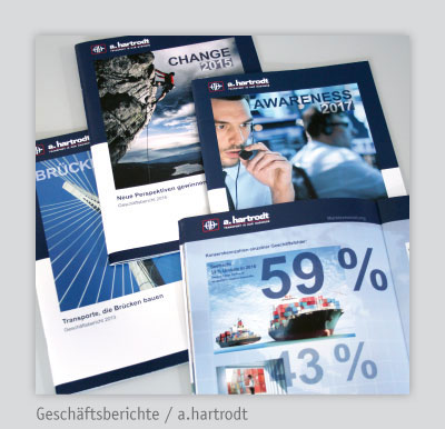 deppe-design-print_gabo-3 deppe-design-print_gabo-3