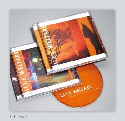 deppe-design-print_gabo-1 deppe-design-print_gabo-1