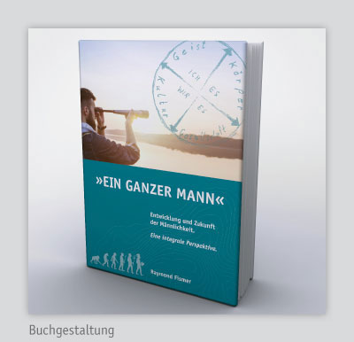 deppe-design-print_gabo-2 deppe-design-print_gabo-2