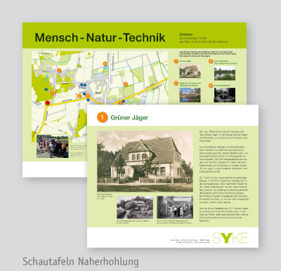 deppe-design-print_gabo-3 deppe-design-print_gabo-3