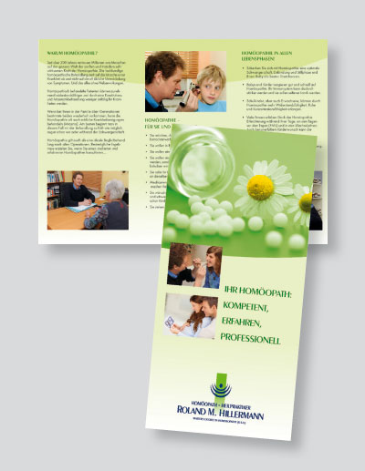 deppe-design-print_flyer-2